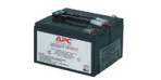 RBC9 -APC Replacement Battery Cartridge #9
