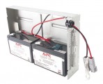 RBC22 -APC Replacement Battery Cartridge #22