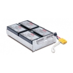 RBC24 -APC Replacement Battery Cartridge #24