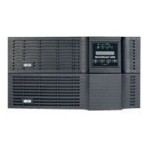 SU1000 -Tripp-Lite SmartOnline Expandable Rack/Tower UPS System