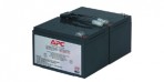RBC6 -APC Replacement Battery Cartridge #6