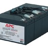 RBC8 -APC Replacement Battery Cartridge #8