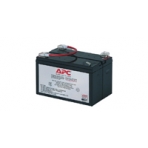 RBC3 -APC Replacement Battery Cartridge #3