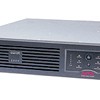 SUA3000RMT2U -APC Smart-UPS 3000VA USB & Serial RM 2U 208V