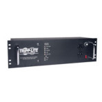 LCR2400 -Tripp-Lite Line Conditioner