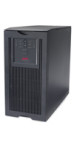SUA3000XL -APC Smart-UPS XL 3000VA 120V Tower/Rack Convertible