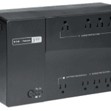 PW3105-700  -Powerware UPS Power