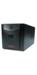 SU700BX120 -APC Smart-UPS 700VA 120V Black