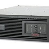 SU2200RMXL3U – APC Smart-UPS XL 2200 VA RM 3U 120V