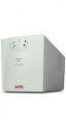 BP1400 -APC Back-UPS Pro 1400VA
