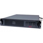 DLA3000RM2U – APC Smart UPS for Dell