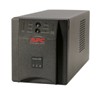 DLA750 -APC Smart-UPS 750VA for Dell