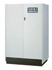PPA125C -Liebert Power Conditioner
