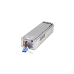 RBC27 -APC Replacement Battery Cartridge #27