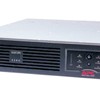 SUA2200RM2U -APC Smart-UPS 2200VA USB & Serial RM 2U 120V