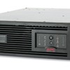 SUA3000RMXL3U -APC Smart-UPS