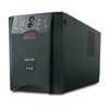 SUA750XLI -APC Smart-UPS XLI