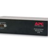AP9319 -APC Environmental Monitoring Unit