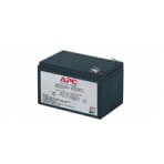 RBC4 -APC Replacement Battery Cartridge #4
