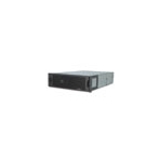 SU48R3XLBP – Smart-UPS 48V RM 3U External Battery Pack