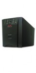 DLA1500 -Dell Smart-UPS 1500VA USB 120V