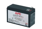RBC2 -APC Replacement Battery Cartridge #2