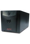 DL700 – APC for Dell Smart-UPS 700VA 120V