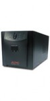DL700 – APC for Dell Smart-UPS 700VA 120V