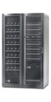 APC Symmetra PX 80kW UPS SY80K80F 208/208