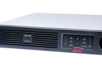 DLA2200RM2U – Dell Smart-UPS 2200VA USB RM 2U 120V