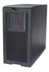 SUA3000XLT – APC Smart-UPS 3000VA 208V Tower/Rack