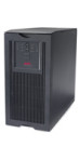 SUA3000XLT – APC Smart-UPS 3000VA 208V Tower/Rack