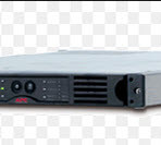 SUA750RM1U – APC Smart-UPS 750VA USB & Serial RM 1U 120V