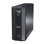 APC BX1000G Back-UPS XS
