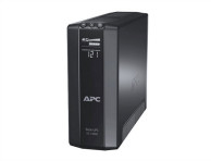 APC BX1000G Back-UPS XS