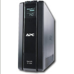 APC BX1300G Back-UPS XS