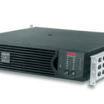 SURTA2200RMXL2U – APC Smart-UPS RT 2200VA RM 120V