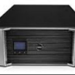 Dell K802N 3000VA / 2700Watt 120V UPS