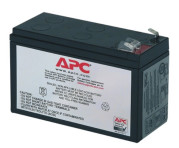 RBC35 – APC Replacement Battery Cartridge # 35