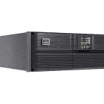 GXT3-5000RT-208 – Liebert  UPS External, 5000VA