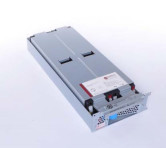 RBC43 – APC Replacement Battery Cartridge #43