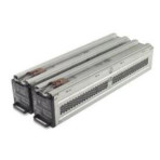 RBC44-  APC Replacement Battery Cartridge #44