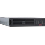 SUA2200R2X106 – APC Smart-UPS 2200VA 120V