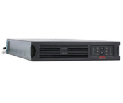 SUA2200R2X106 – APC Smart-UPS 2200VA 120V