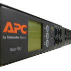 AP8961 – APC RACK PDU 2G, SWITCHED, ZEROU