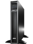 SMX1000 – APC Smart-UPS X 1000VA Rack/Tower LCD 120V