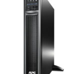 SMX1000 – APC Smart-UPS X 1000VA Rack/Tower LCD 120V